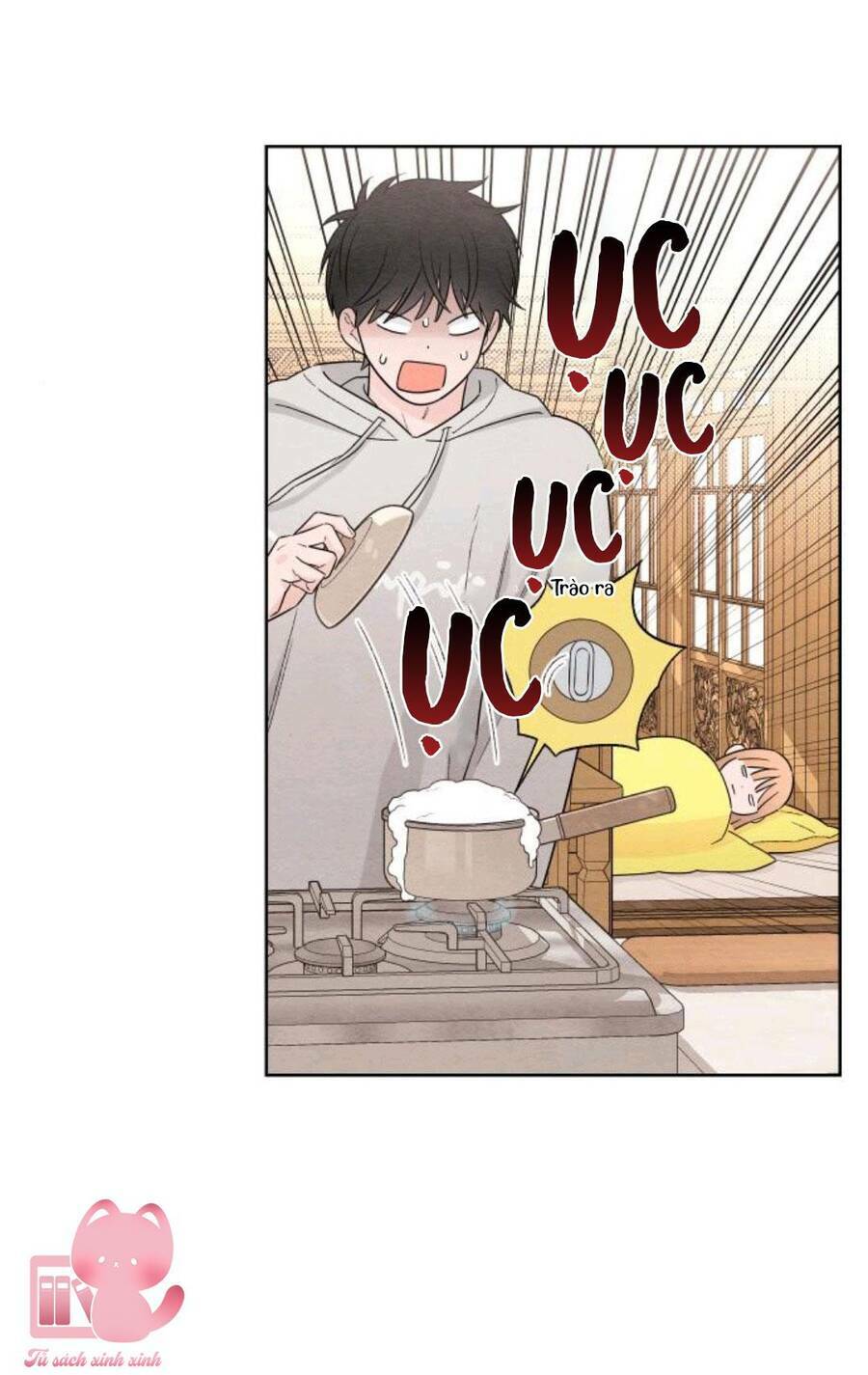 page_32.jpg