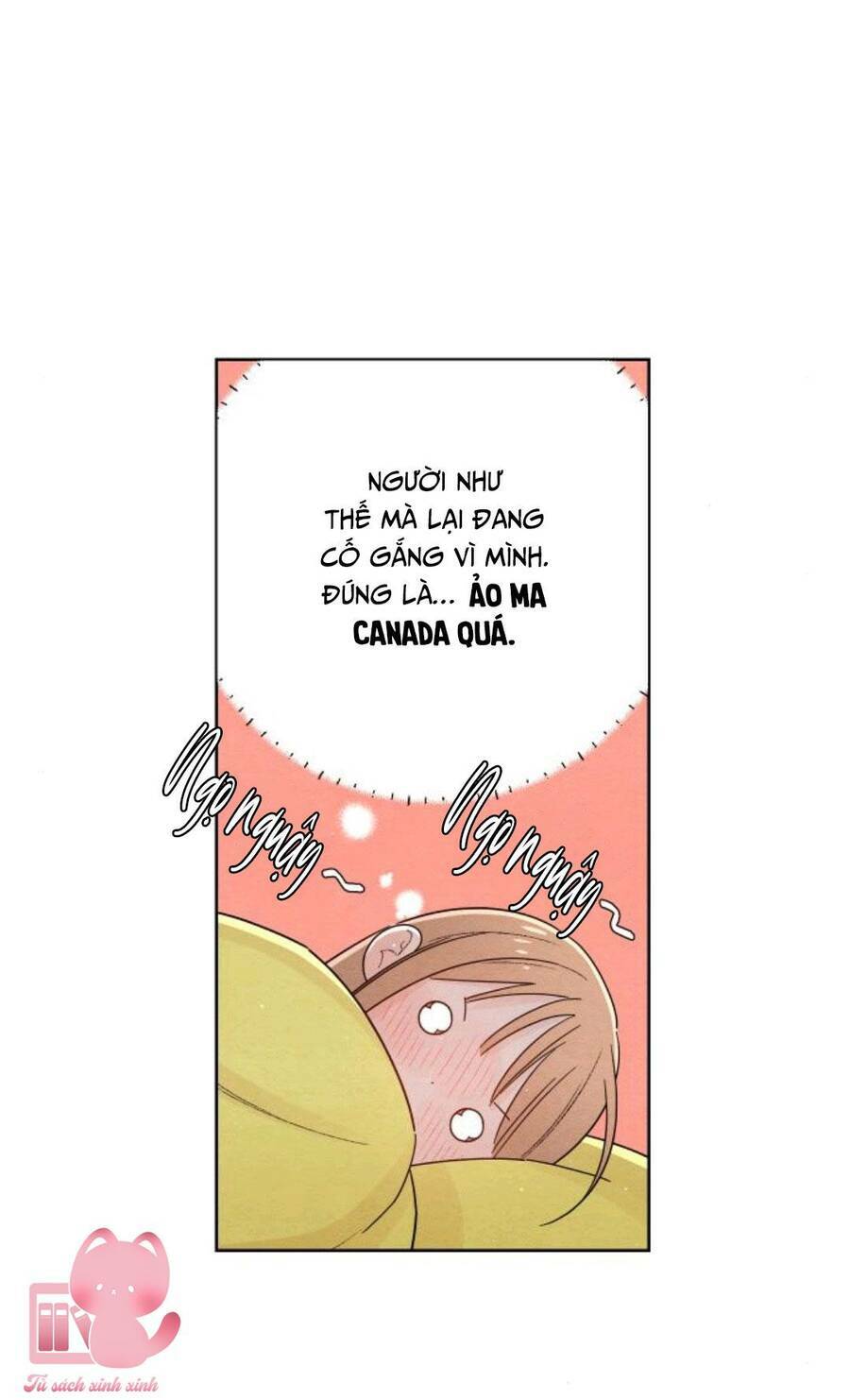 page_37.jpg