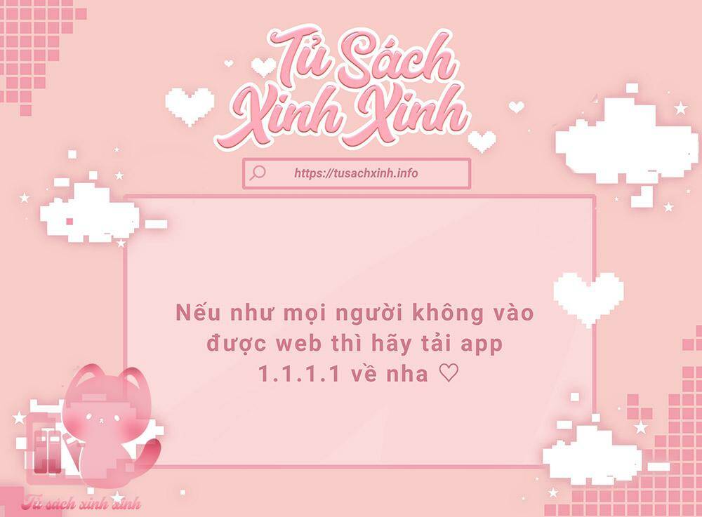 page_1.jpg