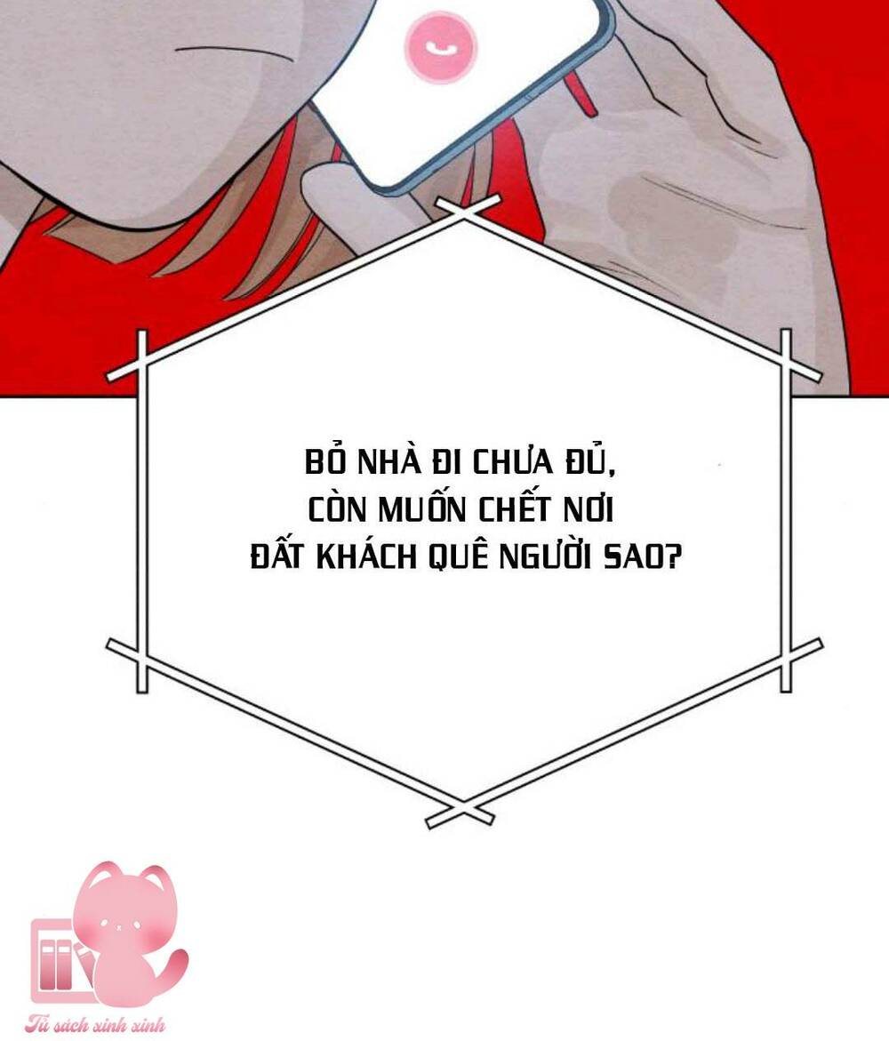 page_72.jpg