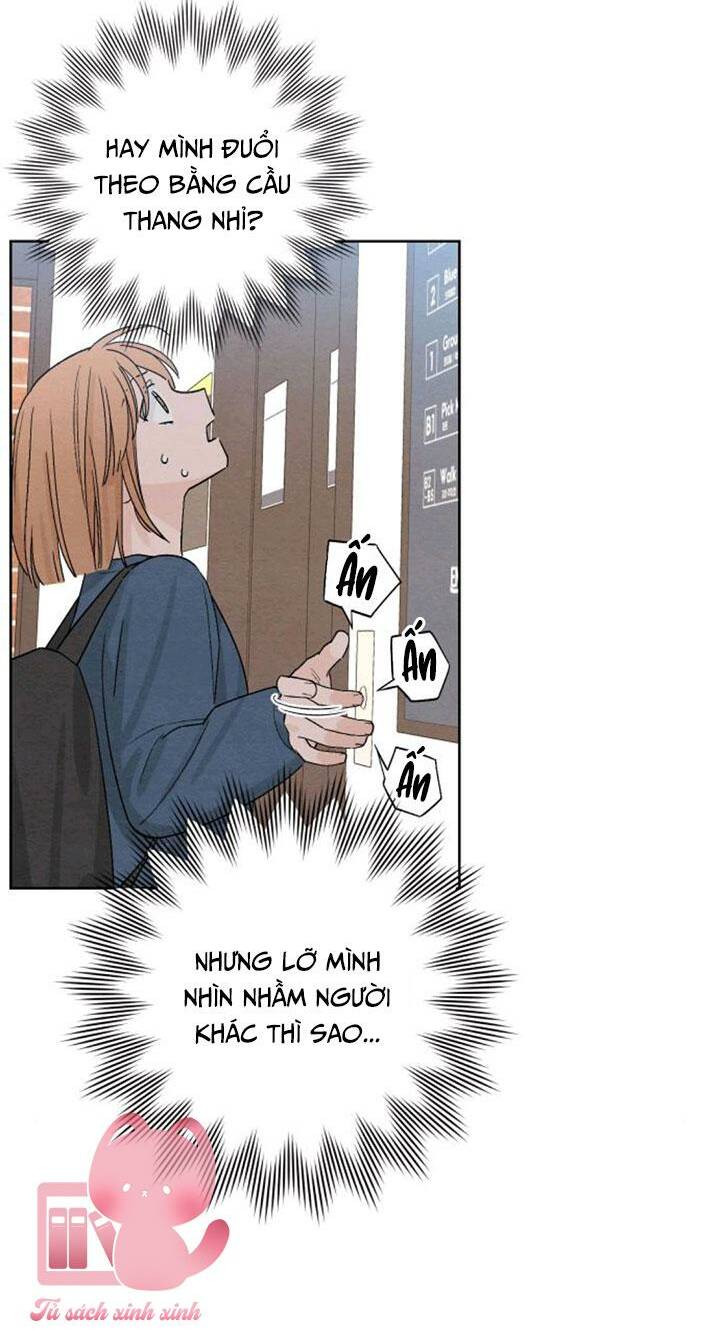 page_21.jpg
