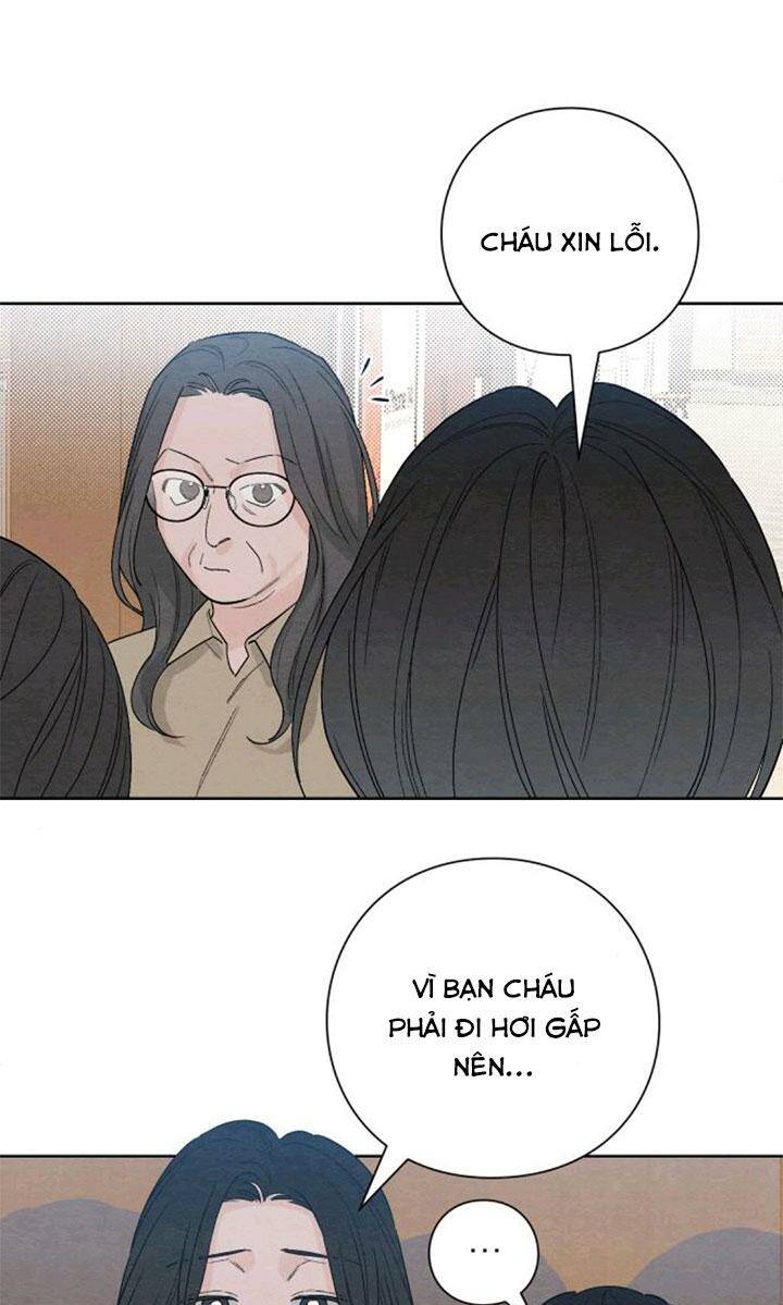 page_27.jpg