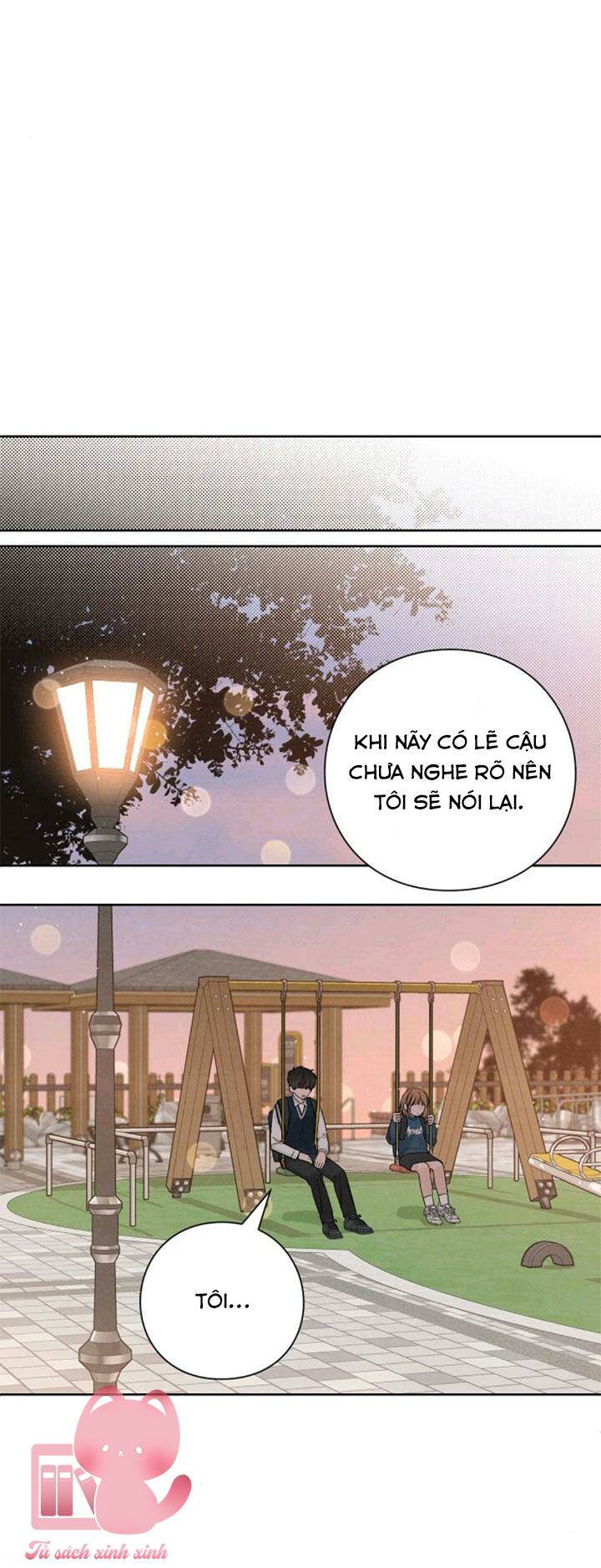 page_30.jpg