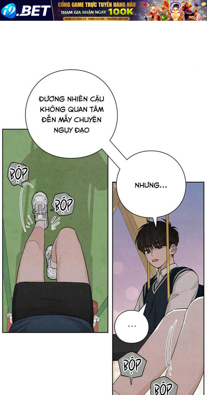 page_37.jpg