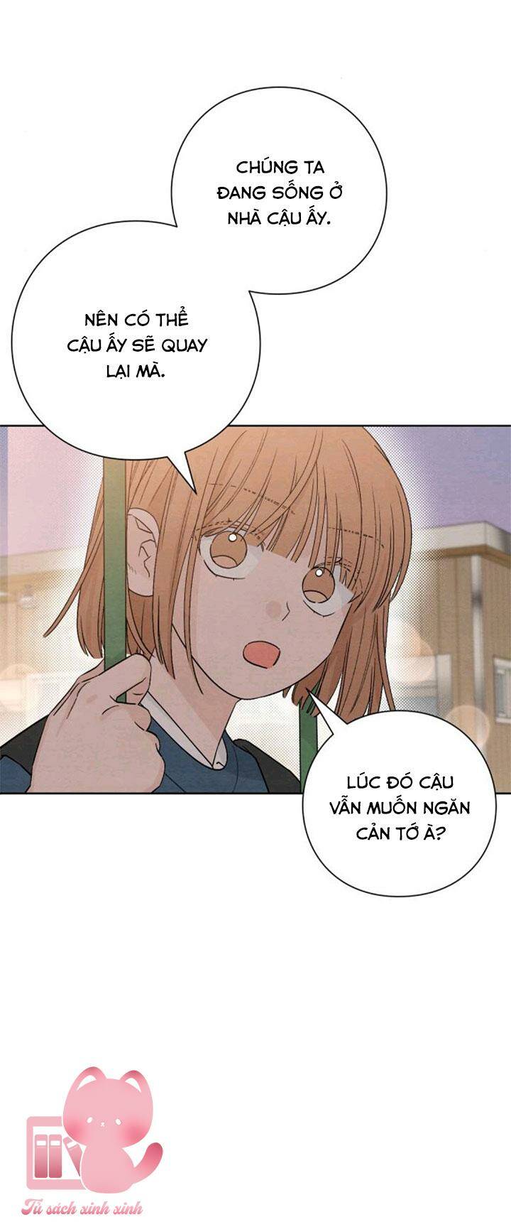 page_41.jpg