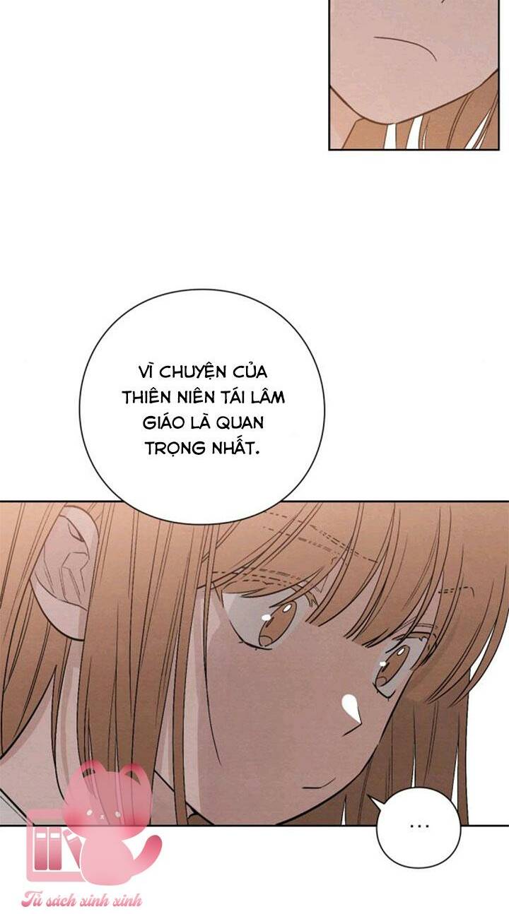 page_43.jpg