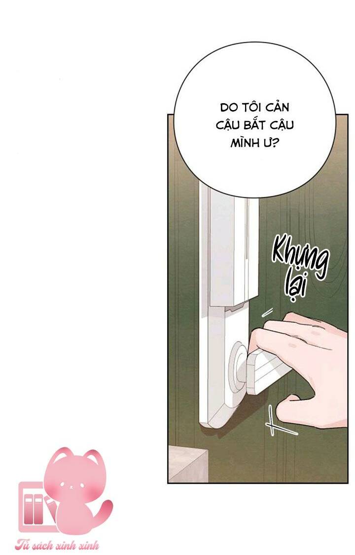 page_52.jpg