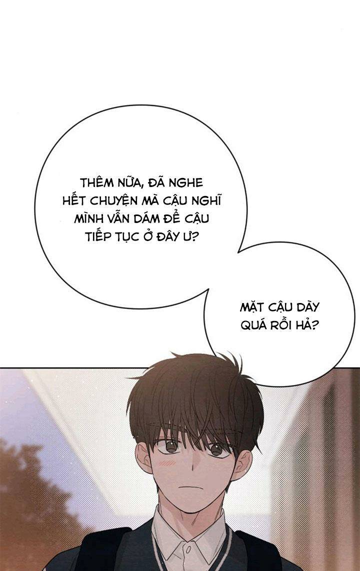 page_54.jpg