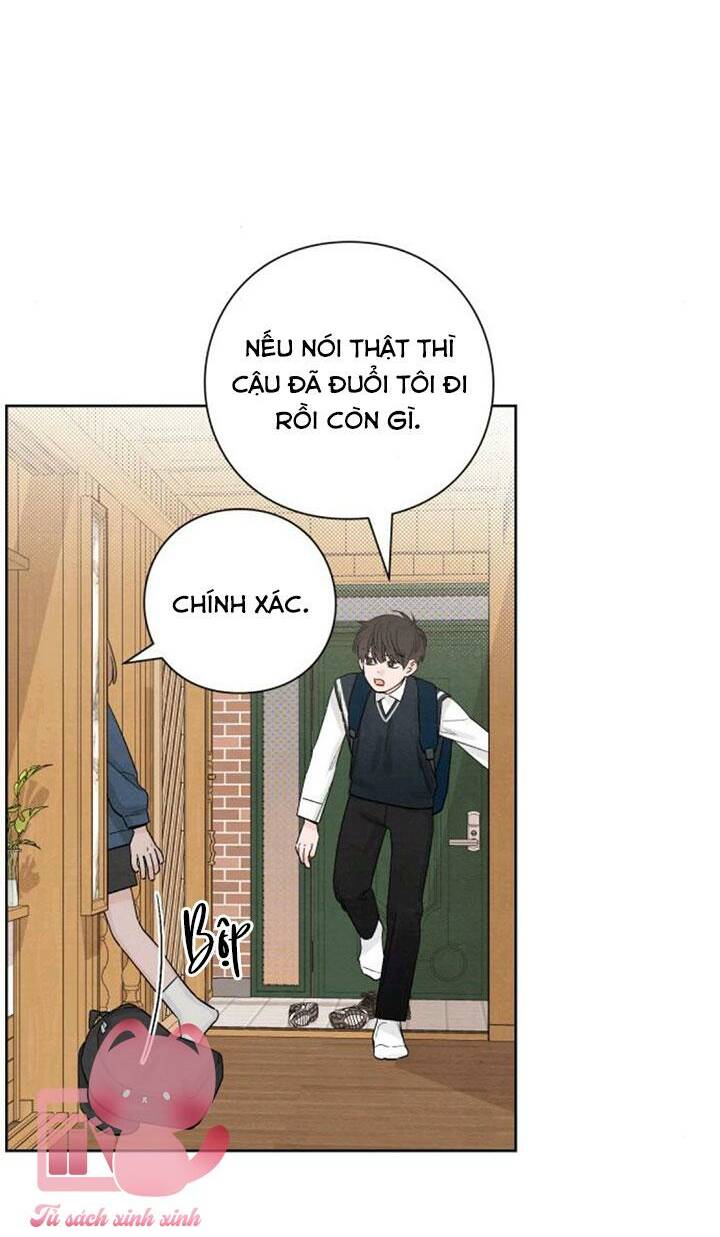 page_57.jpg
