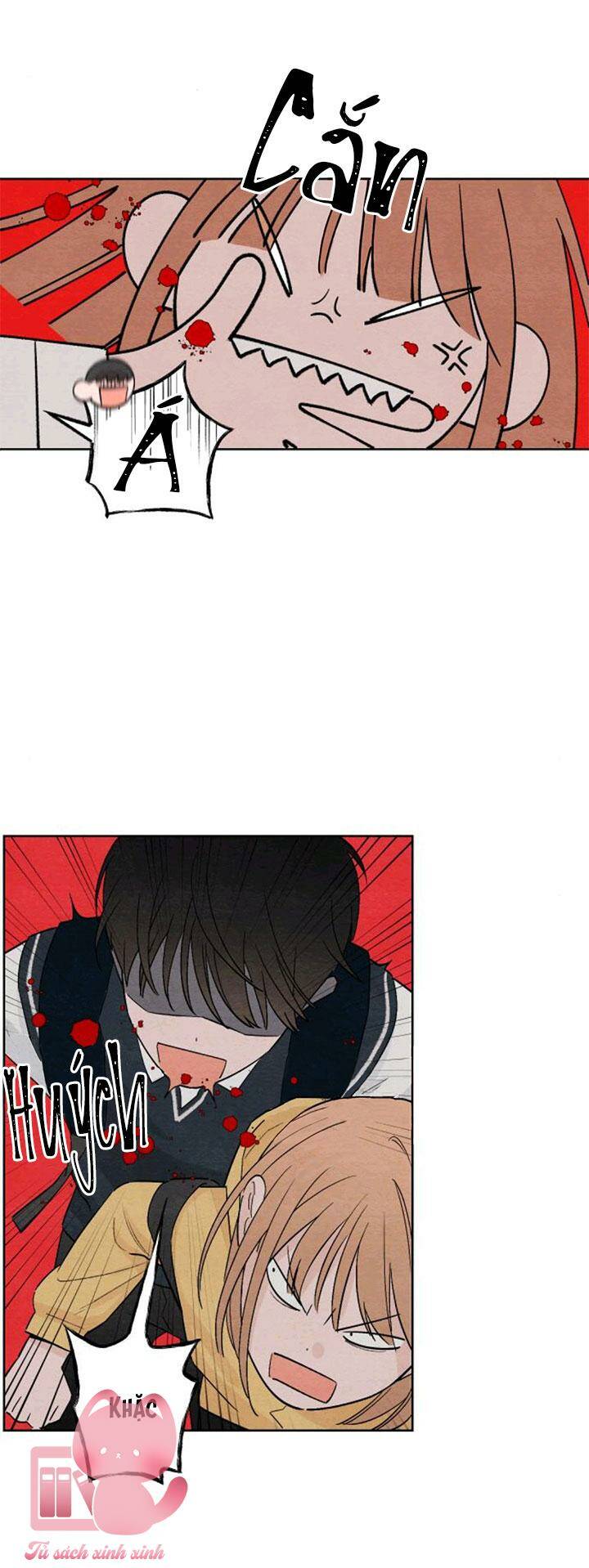 page_6.jpg