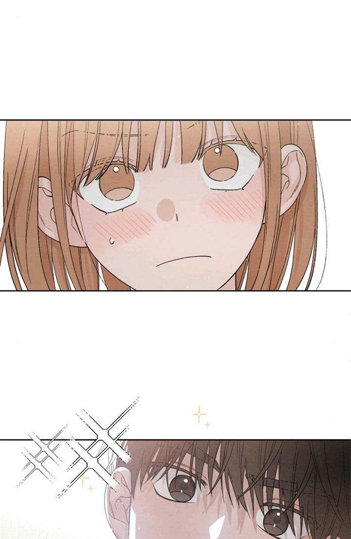 page_62.jpg