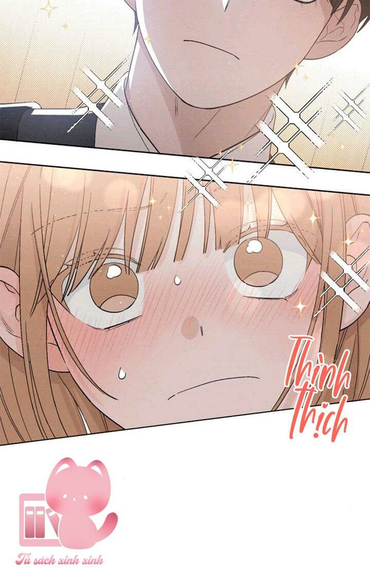 page_63.jpg