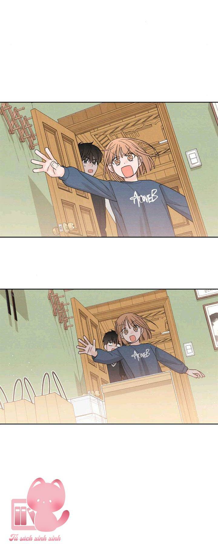 page_66.jpg