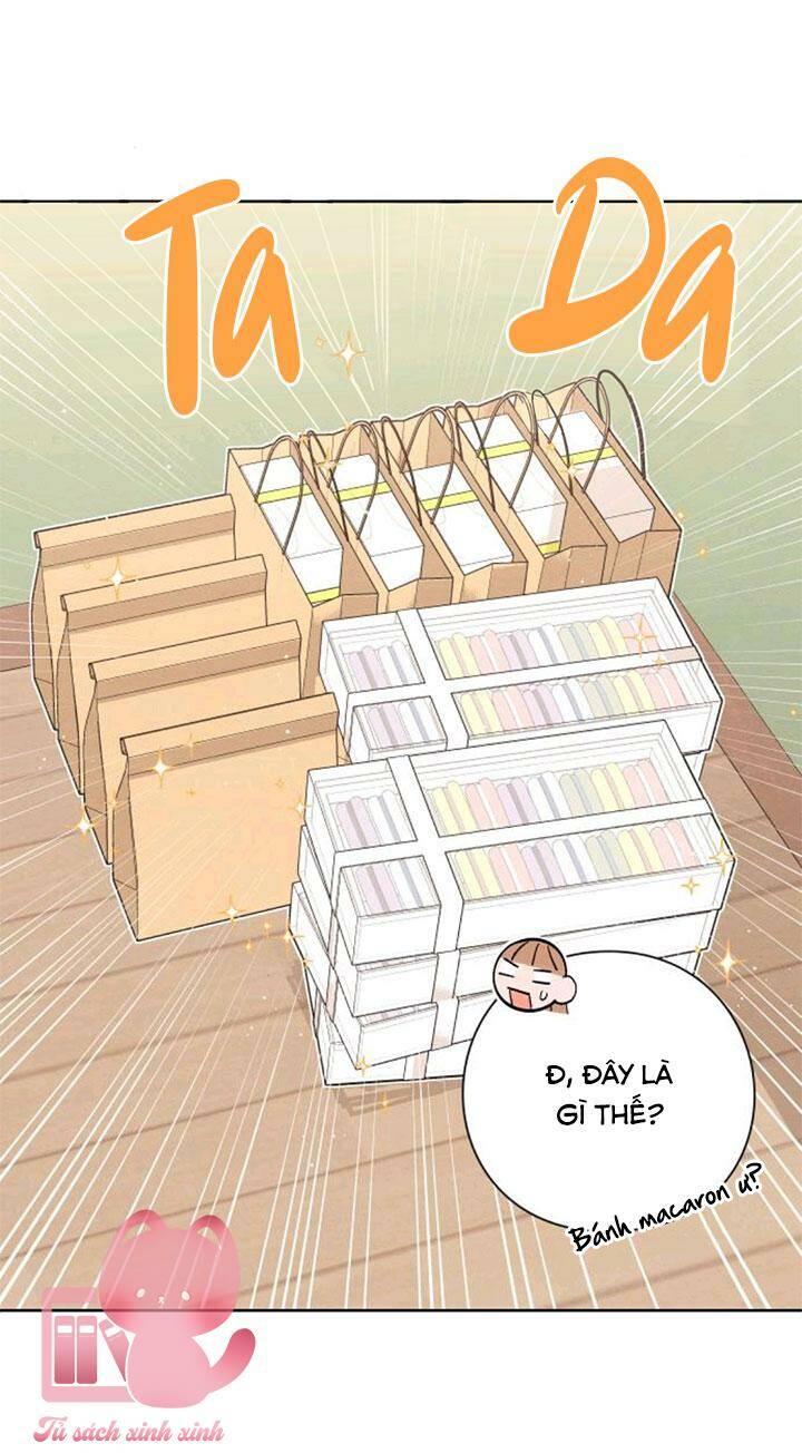 page_67.jpg