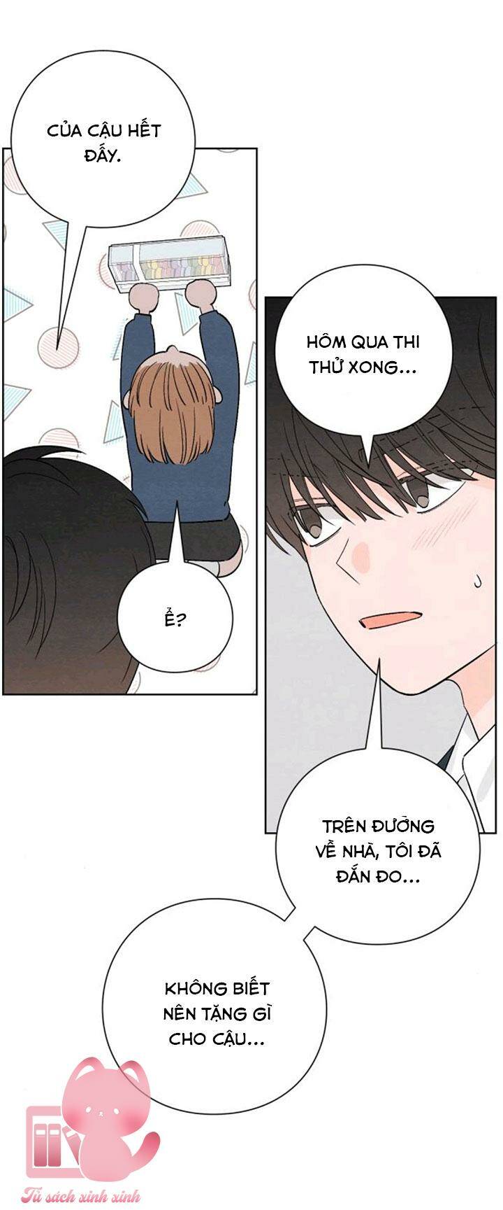 page_68.jpg