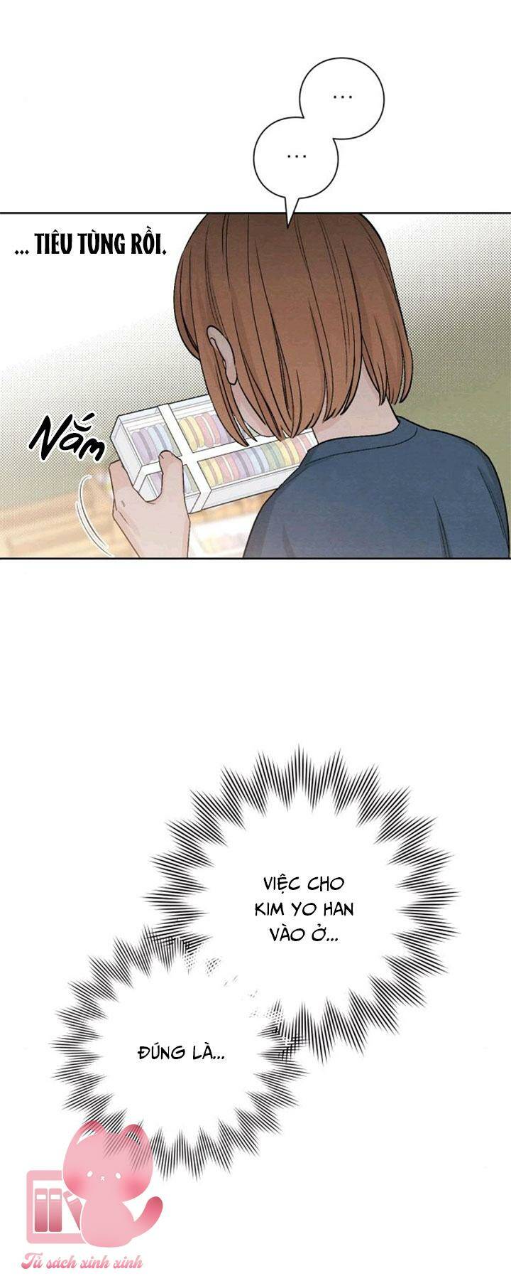 page_72.jpg
