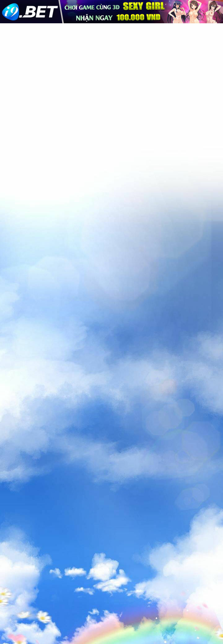 page_1.jpg