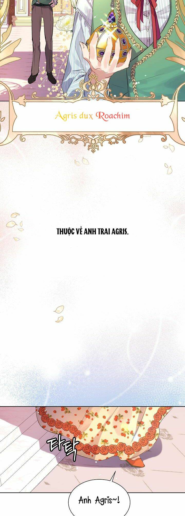 page_18.jpg