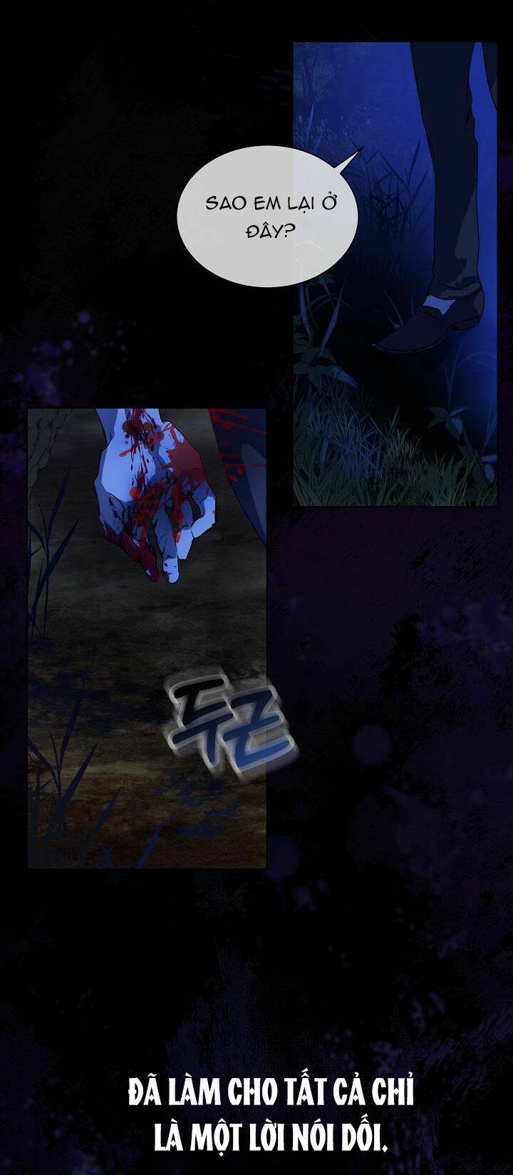 page_26.jpg