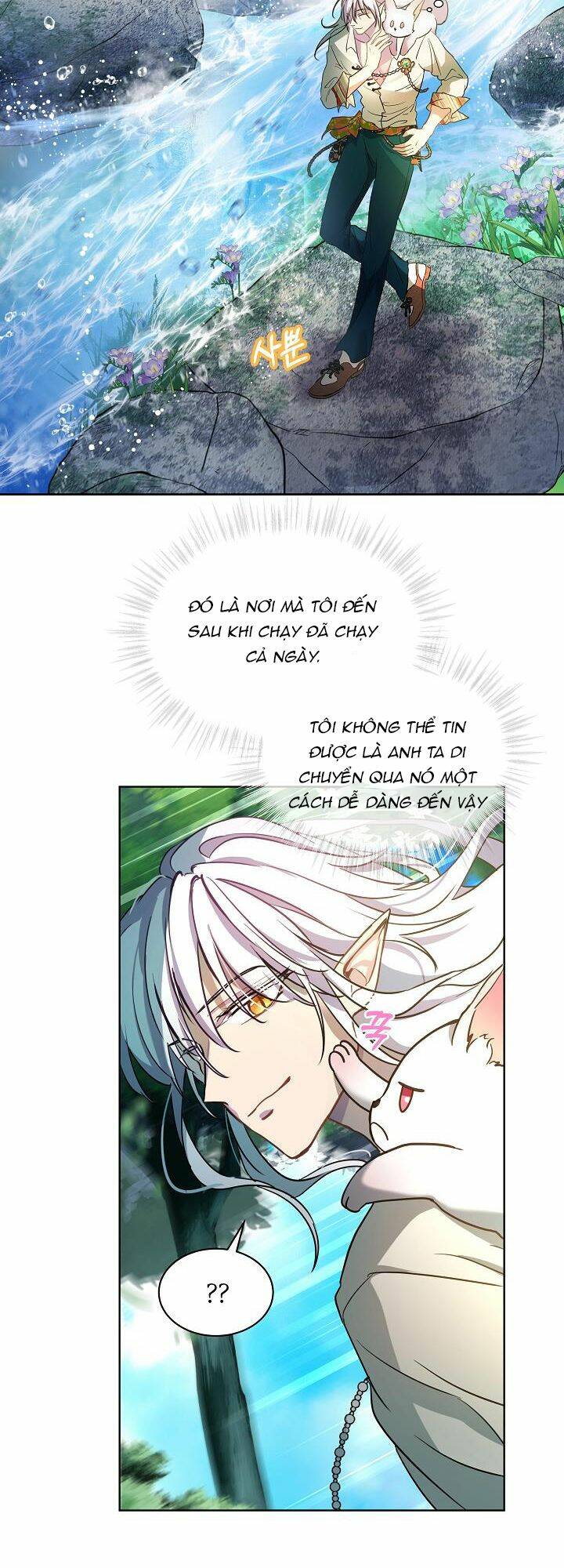page_15.jpg