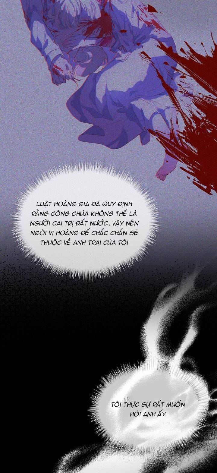 page_21.jpg