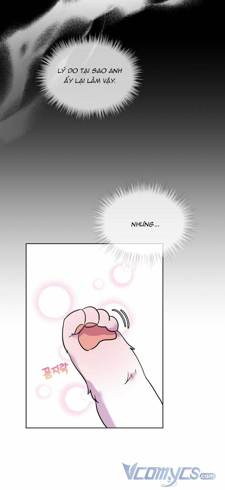 page_22.jpg