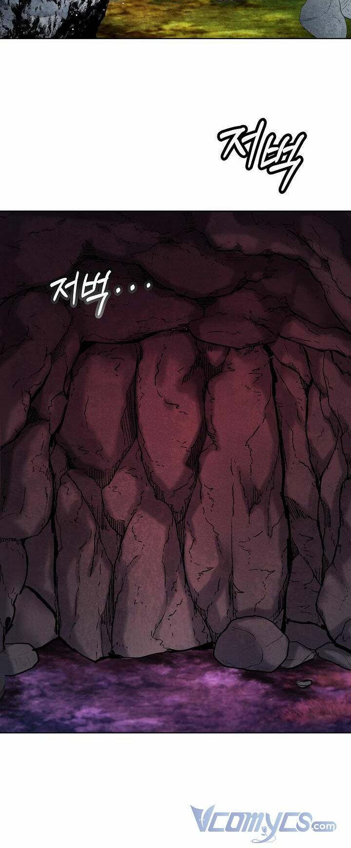 page_26.jpg