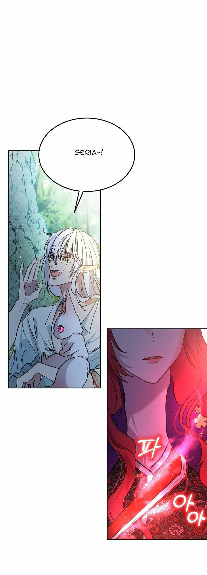 page_27.jpg