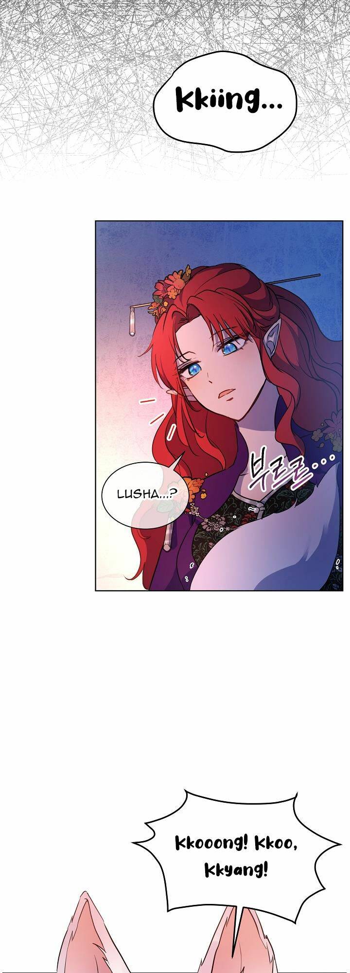 page_42.jpg