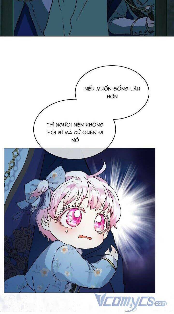 page_24.jpg