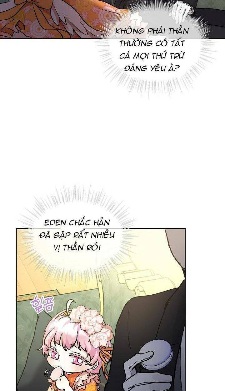 page_48.jpg