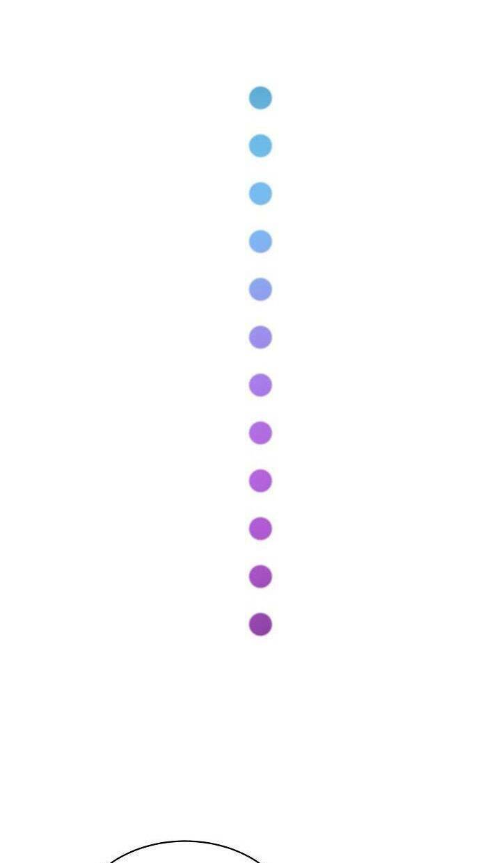 page_57.jpg