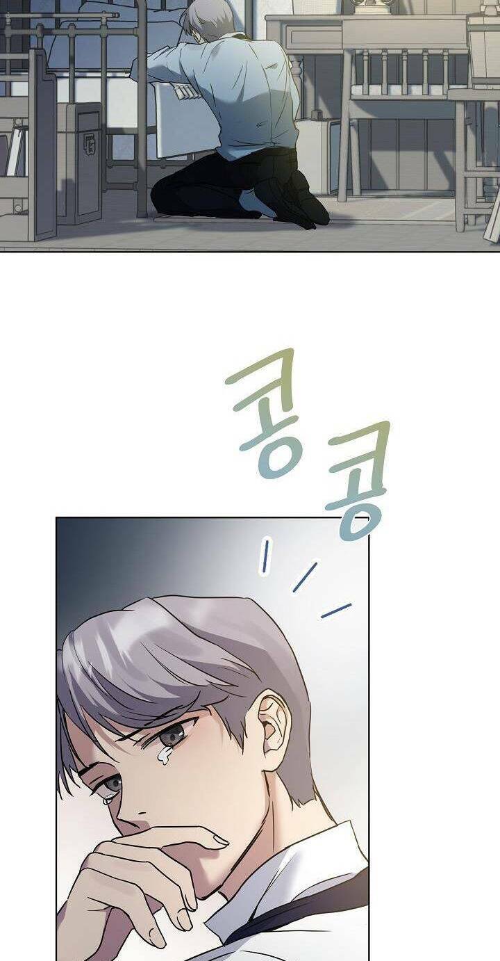 page_13.jpg
