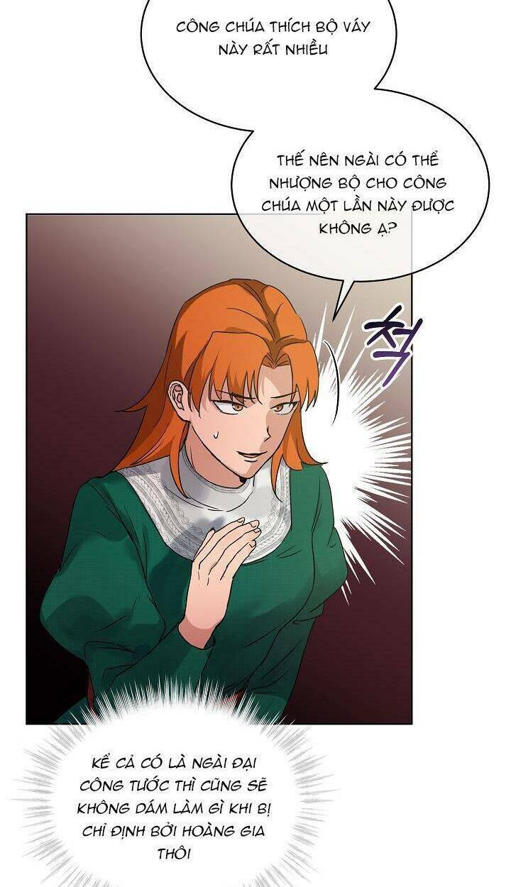 page_56.jpg