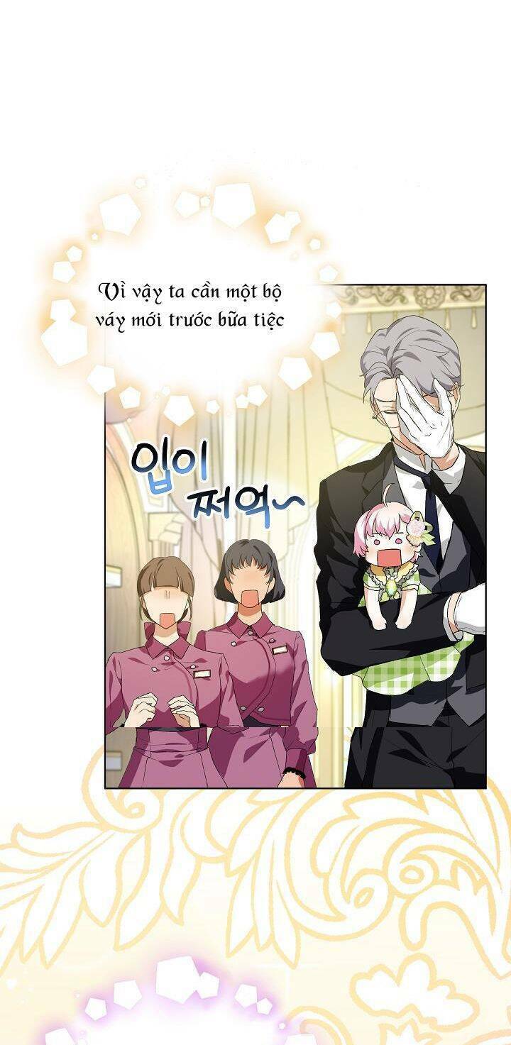 page_23.jpg