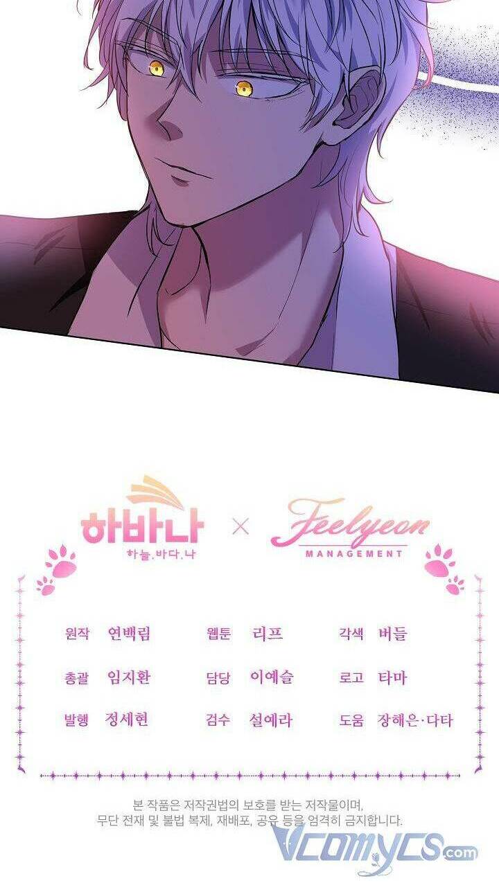 page_72.jpg