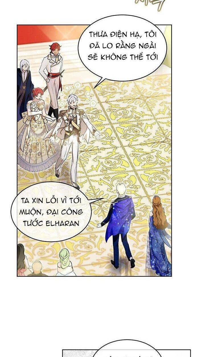 page_24.jpg