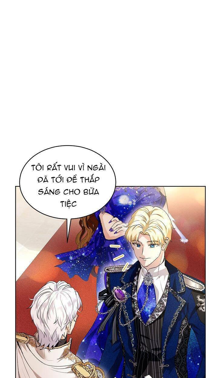 page_26.jpg