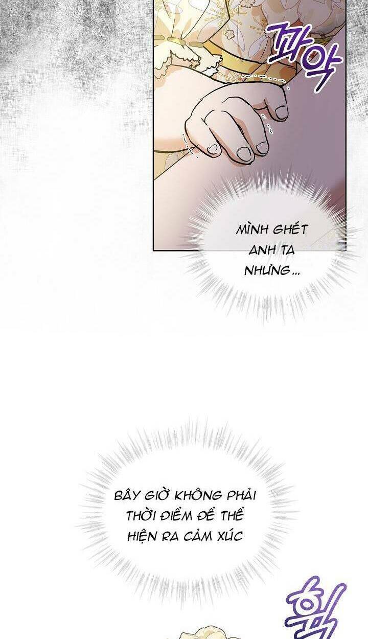 page_37.jpg