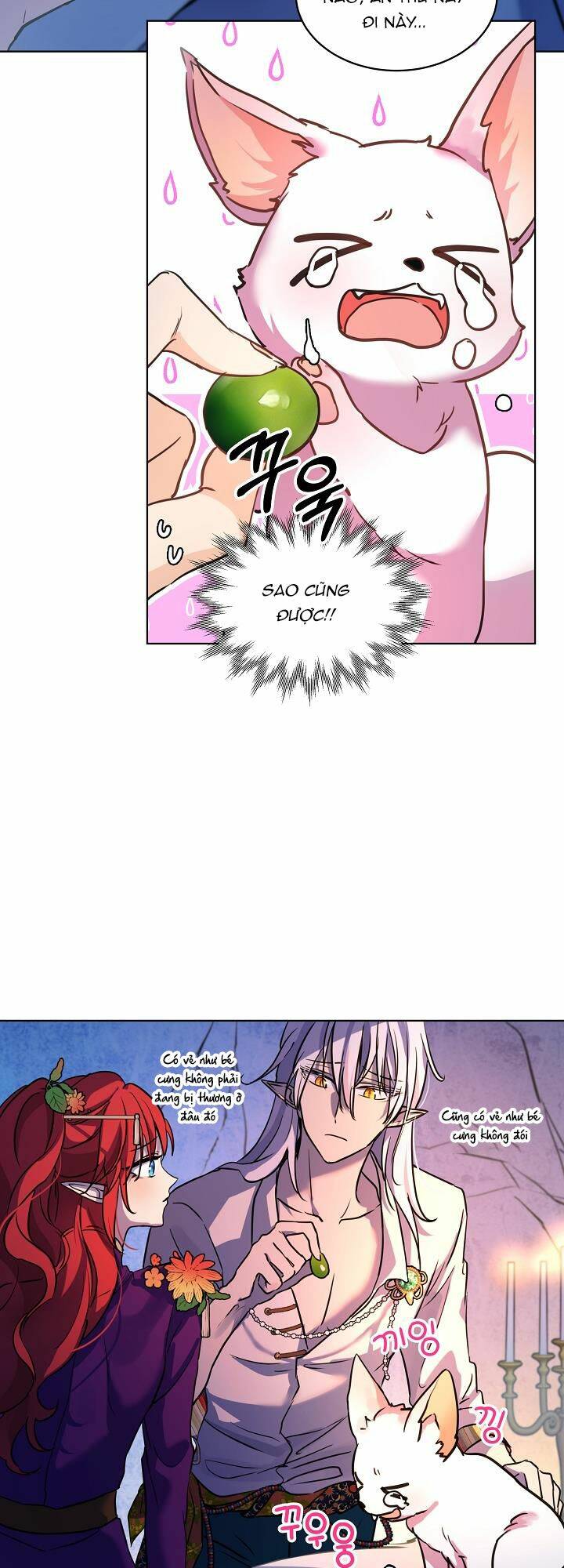 page_2.jpg