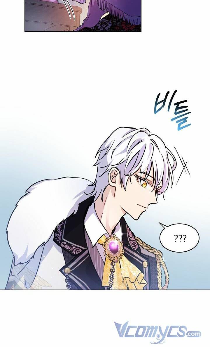 page_21.jpg