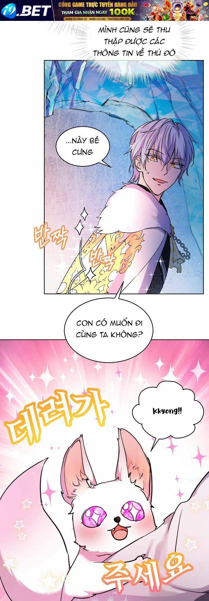 page_23.jpg