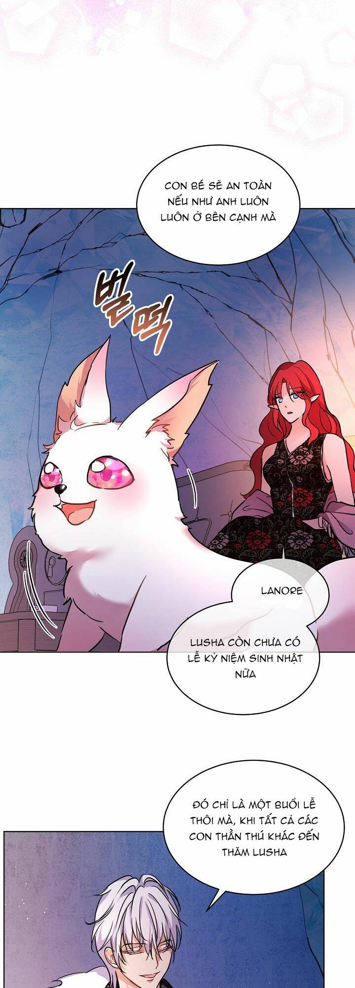 page_28.jpg