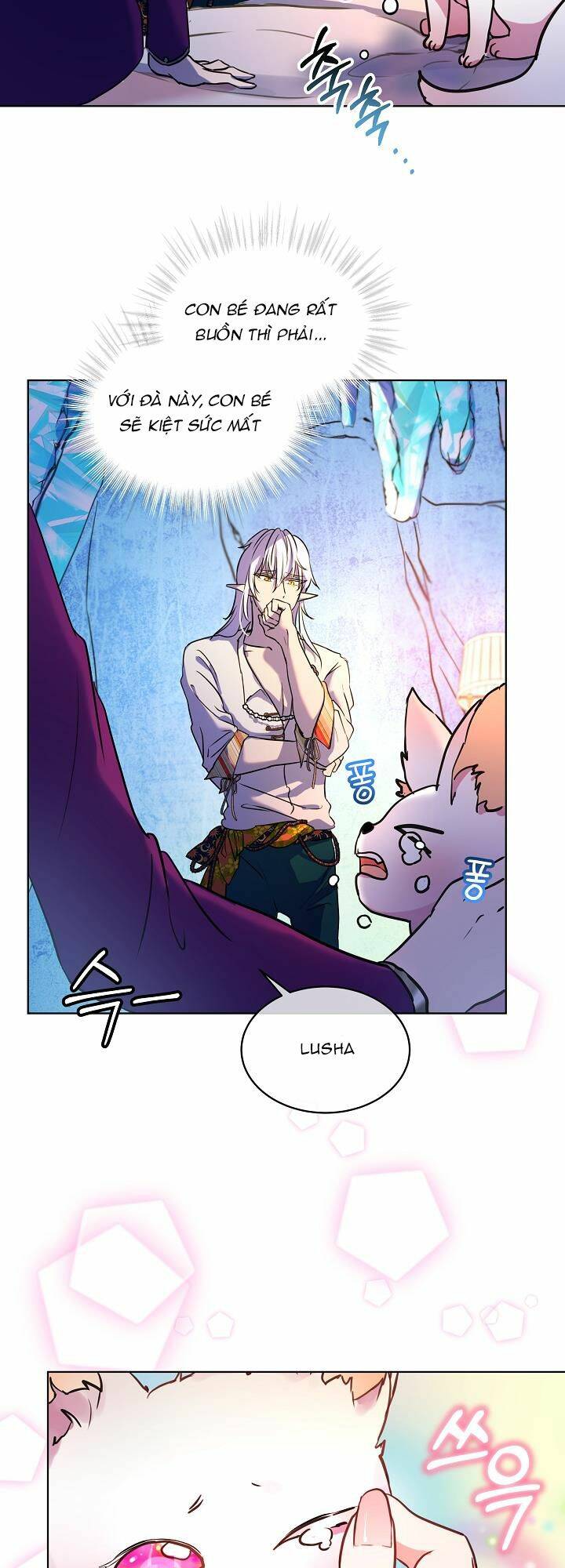 page_3.jpg