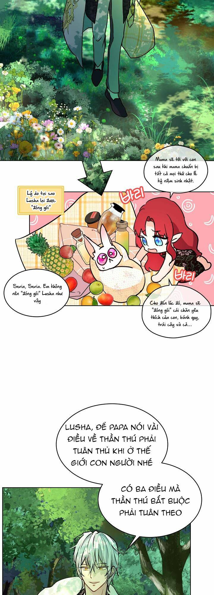page_34.jpg