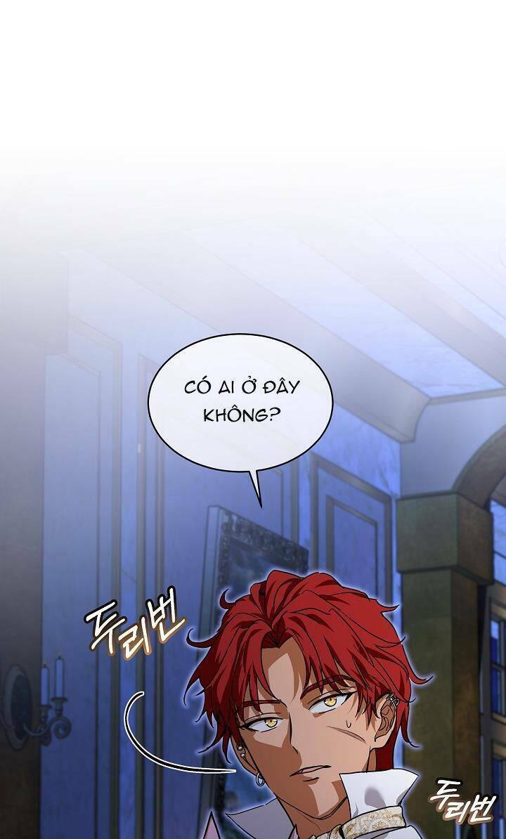 page_2.jpg