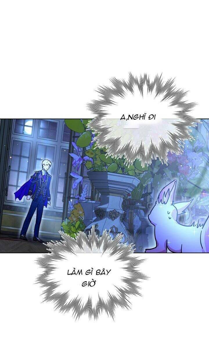page_23.jpg