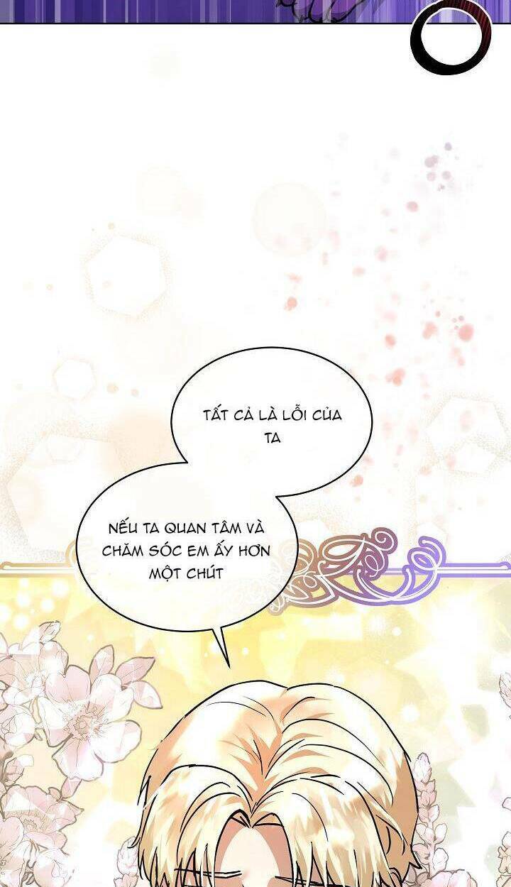 page_64.jpg