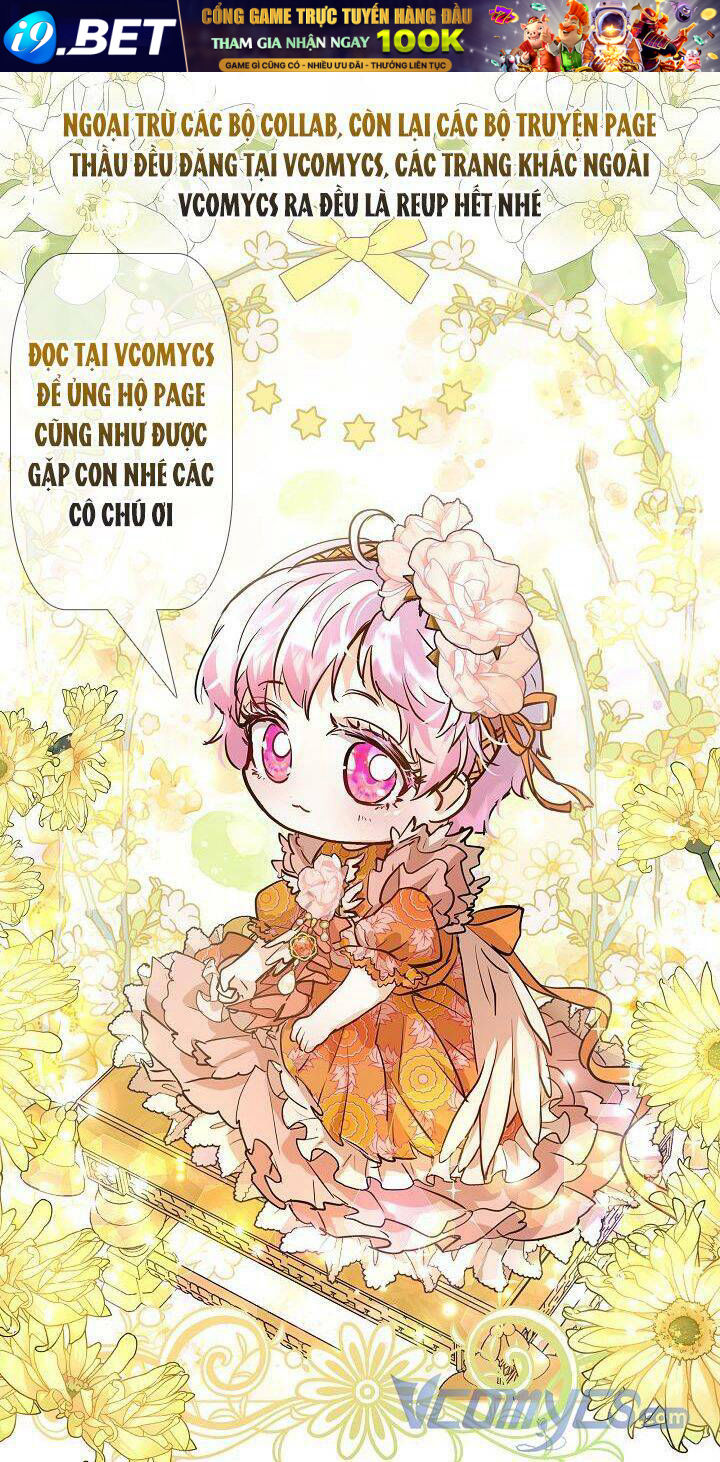page_1.jpg
