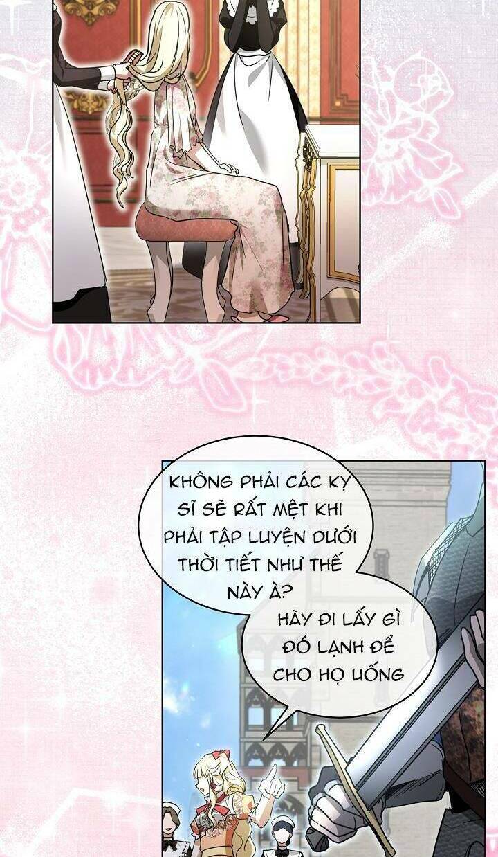page_31.jpg